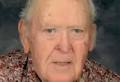 Shannon Mccullough Obituary July 25, 2025