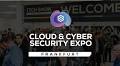 Exclusive Preview: What to Expect at Cloud & Cyber Security Expo Europe Frankfurt 2024