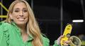 Stacey Solomon's Sort Your Life Out £3 toilet 'bombs' that banish 'nasty' bathroom odours