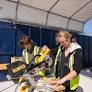 Pioneering Chesterfield construction skills hub wins national award