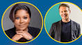 World Credit Union Conference Announces 2025 Keynote Speakers