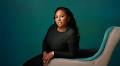 The woman turning Africa into a cybersecurity talent powerhouse (video)