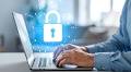 OPSWAT Academy Named Continuing Professional Education Partner for Cybersecurity by ISC2