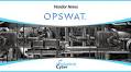 New collaboration between Excelsior University and OPSWAT Academy strengthens cybersecurity training