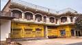 Terror plot: Med prof's arrest leads to 2,900kg explosives haul in Faridabad