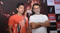 Farhan Akhtar and Rakeysh Omprakash Mehra remember meeting Fauja Singh in London