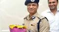 IPS officer ‘suicide’ case: Senior officer OP Singh appointed new Haryana DGP