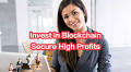 What analyst consensus implies for Ibiden Co. Ltd. (IBI) stock - July 2025 Fed Impact & Weekly High Return Opportunities
