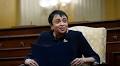 Carla Hayden, historic former Librarian of Congress, breaks silence after White House abruptly fired her