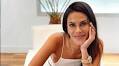 Carla Barber desvela el nombre de su segundo hijo