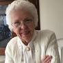 Dora Jane Theobald Obituary March 10, 2026