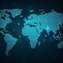 Where’s the Map? Dora, DCO and the Future of Cyberspace Defense