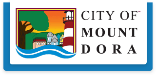 Urban Forestry | Mount Dora, FL - Official Website