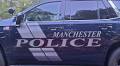 3 Injured As Driver Makes U-Turn On Route 70 In Front Of Dumpster Truck, Manchester Police Say
