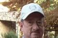 Harold Leroy Daniels Obituary (2025) - Duncan, SC - Stribling Funeral Home - Duncan