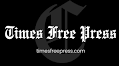 Mike Daniels Obituary