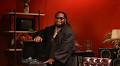 Nigeria: Listen to Duncan Daniels’ Dan Cain: Honesty and Nostalgia album
