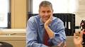Education Secretary Arne Duncan: Praise For Daniels, Ballard; Indiana Should Fund Preschool For Undocumented Kids