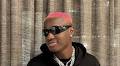 Touring Schedule Takes Toll On My Love Life – Ruger