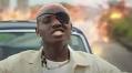 'After my first heartbreak at age 6, I became toxic' – Ruger
