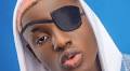 Why I Became Toxic After My First Heartbreak – Ruger