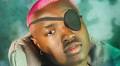 How touring affected my love life – Ruger