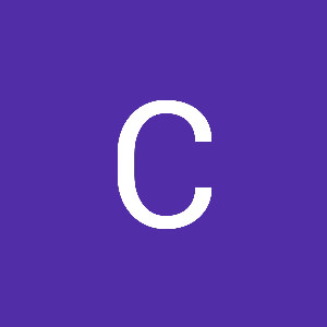 Chinedu Okoli - YouTube