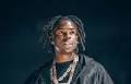 Rema makes 2025 TIME100 Next list, profiled by Angélique Kidjo