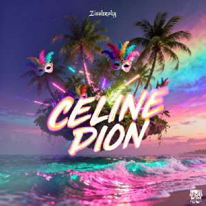 CELINE DION - Zinoleesky: Song Lyrics, Music Videos & Concerts