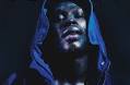 Fireboy DML | There’s No Smoke Without Fire, No Heaters Without The Occasional Loneliness