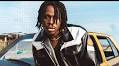 Fireboy DML Unveils ‘Adedamola’ Album, Aims for Global Chart Domination