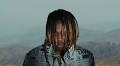 Fame manipulative, causes costly mistakes – Fireboy