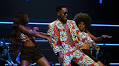 Patoranking revives galala sound in new single ‘No Jonze’