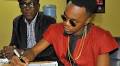 Patoranking to run 2016 Access Bank Lagos City Marathon