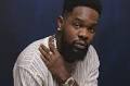 Patoranking becomes first UNDP Regional Goodwill Ambassador for Africa
