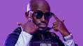 Music Giants Alikiba, Ykee Benda, and Patoranking Join Rwanda In Commemoration