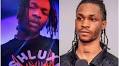 Police arrest Lil Smart over false kidnapping allegations against Naira Marley