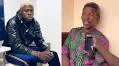 Mohbad: Court Dismisses Father’s Suit Against Naira Marley, Sam Larry