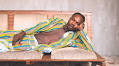 Cover story: Naira Marley – Following the Leader