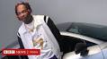 Naira Marley: Police arraign Nigerian singer Azeez Fashola for breaking Lagos Covid-19 rules
