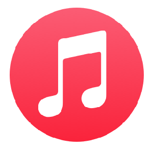‎Adunni – Song by Rybeena & Joeboy – Apple Music