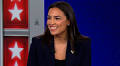 How Bernie Sanders and Alexandria Ocasio-Cortez primed the Democratic Party for a shutdown fight