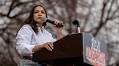 Congressional profile: Alexandria Ocasio-Cortez