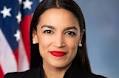 Alexandria Ocasio-Cortez: Facts & Related Content
