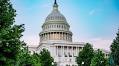 LCV Action Fund Endorses Sherrod Brown for U.S. Senate