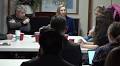 As shutdown ends with deal, Ohioans still worry over soaring health care costs