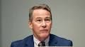 Scoop: Jon Husted snatches third union endorsement from Sherrod Brown