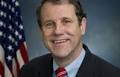 UAW endorses Democrat Sherrod Brown in 2026 U.S. Senate special election