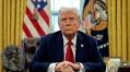 A ’Political Revolution’ Is Underway In US— Here's What That Means For The Midterms: Ian Bremmer