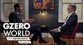 Andrew Ross Sorkin says the next financial crisis is coming